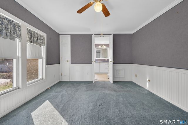 82 Colchester Commons, Colchester, CT 06415