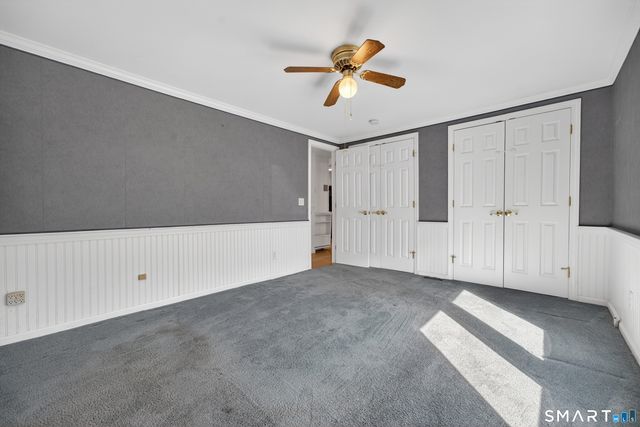 82 Colchester Commons, Colchester, CT 06415