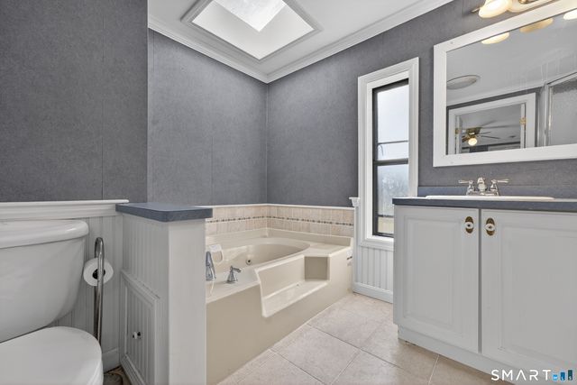 82 Colchester Commons, Colchester, CT 06415