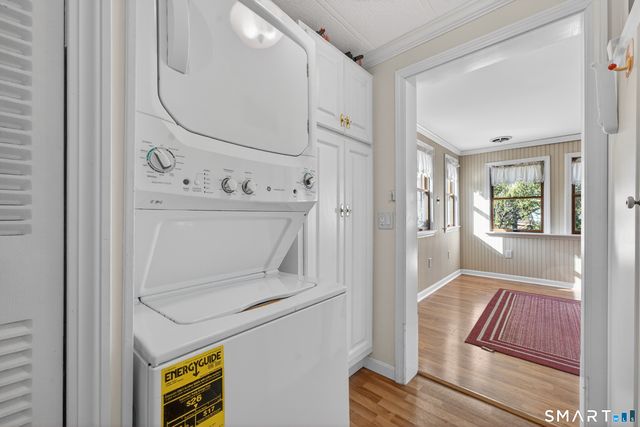 82 Colchester Commons, Colchester, CT 06415