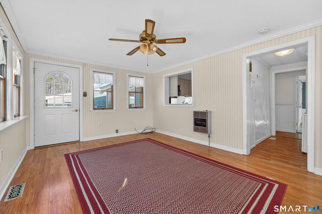 82 Colchester Commons, Colchester, CT 06415