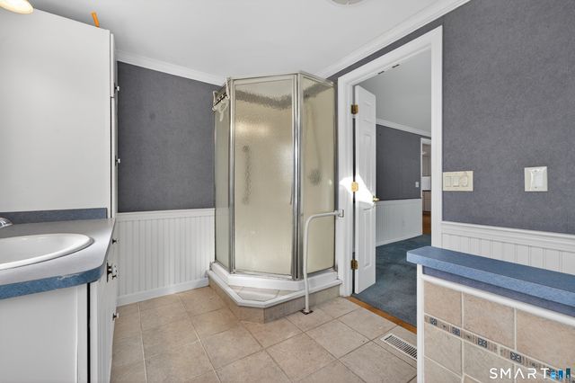 82 Colchester Commons, Colchester, CT 06415