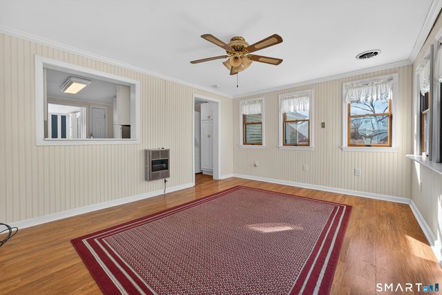 82 Colchester Commons, Colchester, CT 06415