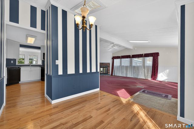 82 Colchester Commons, Colchester, CT 06415