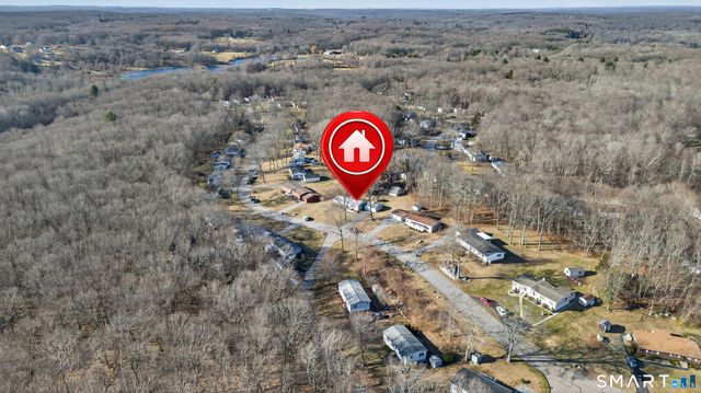 82 Colchester Commons, Colchester, CT 06415