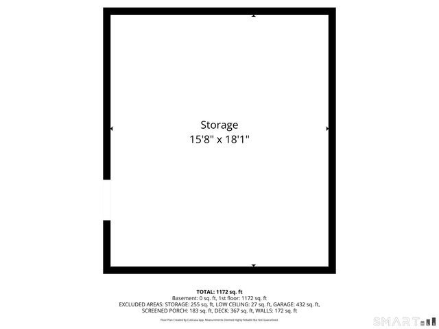 82 Colchester Commons, Colchester, CT 06415