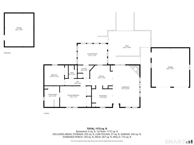 82 Colchester Commons, Colchester, CT 06415