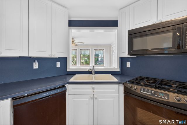 82 Colchester Commons, Colchester, CT 06415