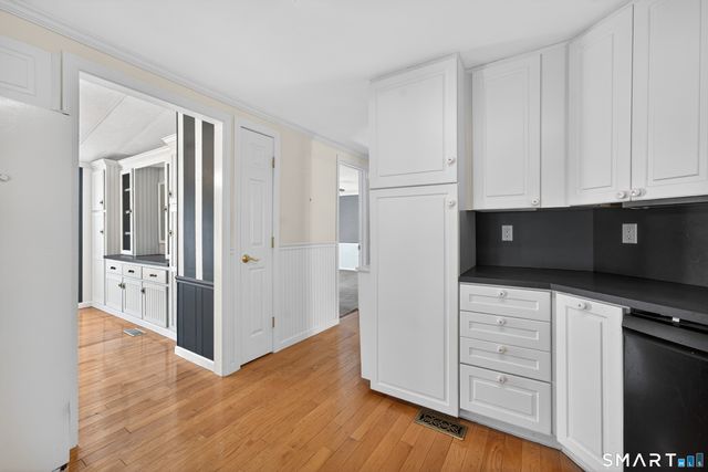 82 Colchester Commons, Colchester, CT 06415