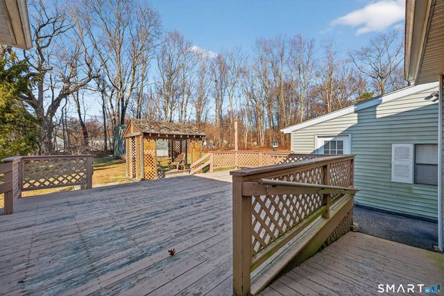 82 Colchester Commons, Colchester, CT 06415