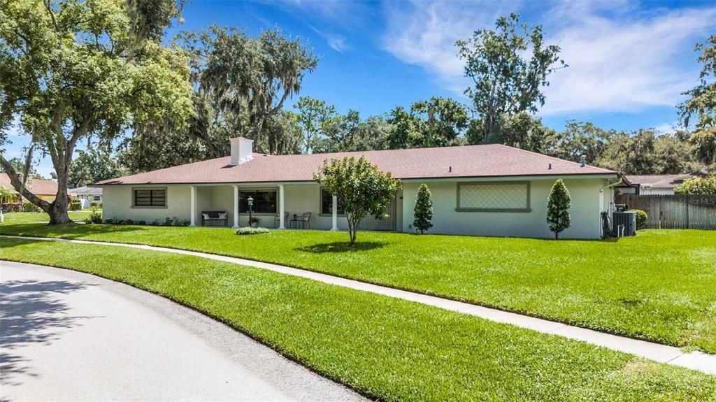 6318 OAK SQUARE W, Lakeland, FL 33813