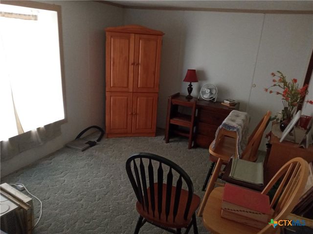 842 Burkhart Road, Victoria, TX 77905