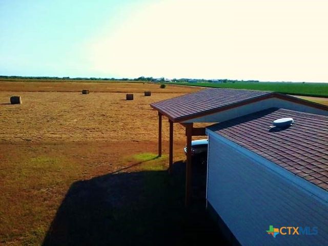 842 Burkhart Road, Victoria, TX 77905