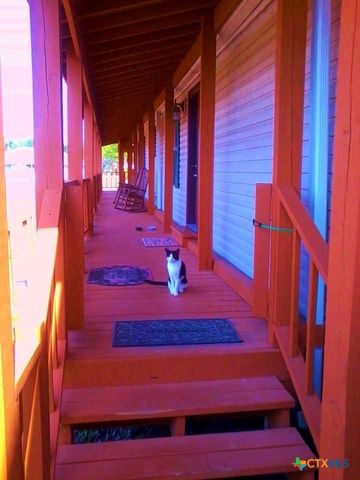 842 Burkhart Road, Victoria, TX 77905