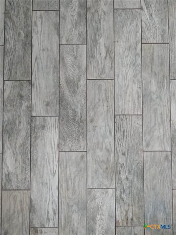 842 Burkhart Road, Victoria, TX 77905