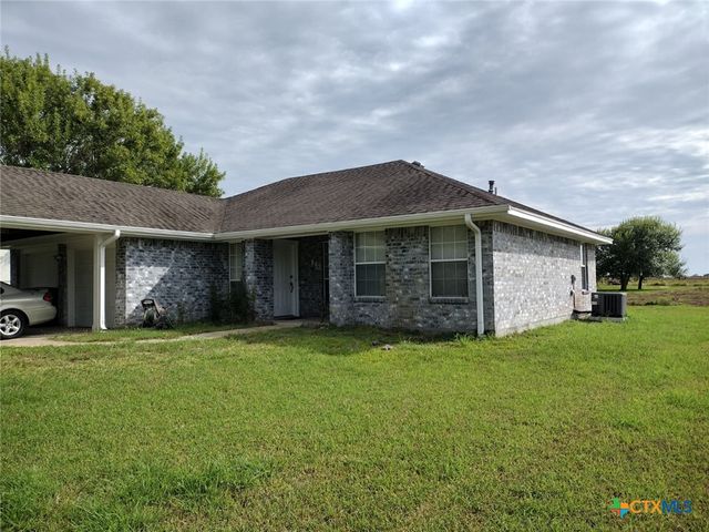 842 Burkhart Road, Victoria, TX 77905