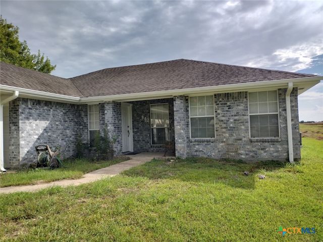842 Burkhart Road, Victoria, TX 77905