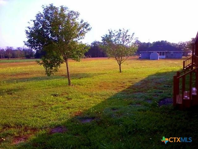 842 Burkhart Road, Victoria, TX 77905