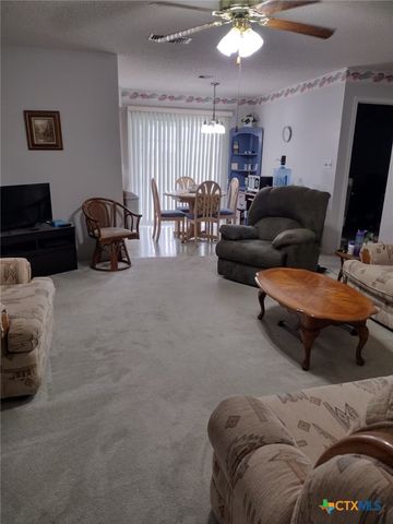 842 Burkhart Road, Victoria, TX 77905