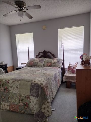 842 Burkhart Road, Victoria, TX 77905