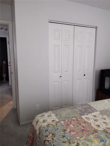 842 Burkhart Road, Victoria, TX 77905