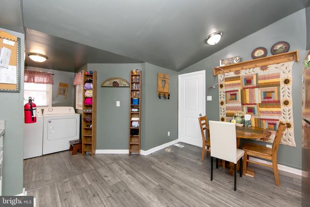 169 COLUMBIA, West Deptford, NJ 08086