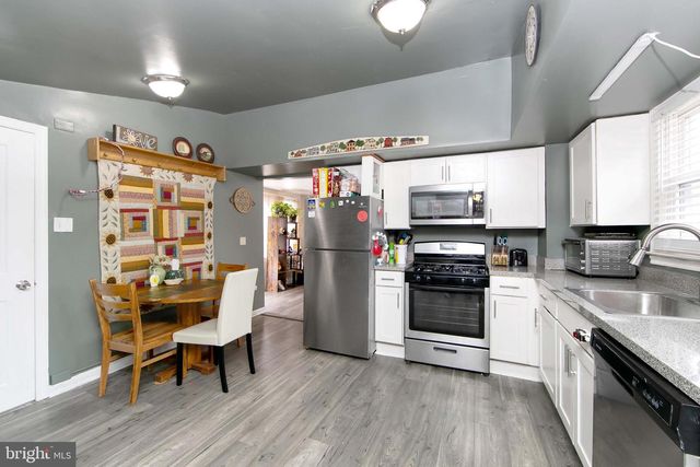 169 COLUMBIA, West Deptford, NJ 08086