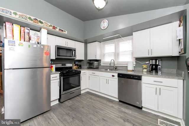 169 COLUMBIA, West Deptford, NJ 08086