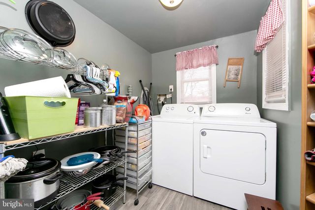 169 COLUMBIA, West Deptford, NJ 08086