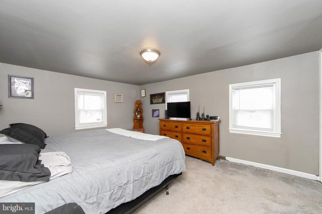 169 COLUMBIA, West Deptford, NJ 08086