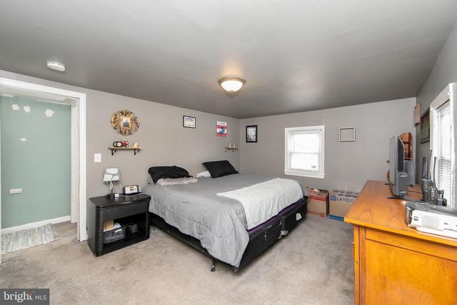 169 COLUMBIA, West Deptford, NJ 08086