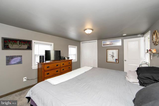 169 COLUMBIA, West Deptford, NJ 08086