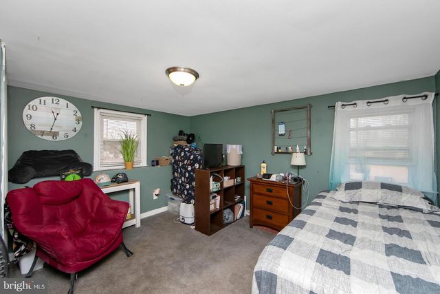 169 COLUMBIA, West Deptford, NJ 08086