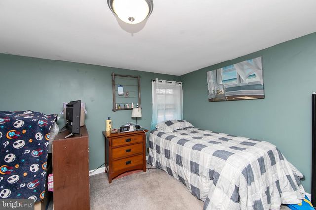 169 COLUMBIA, West Deptford, NJ 08086