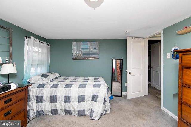 169 COLUMBIA, West Deptford, NJ 08086