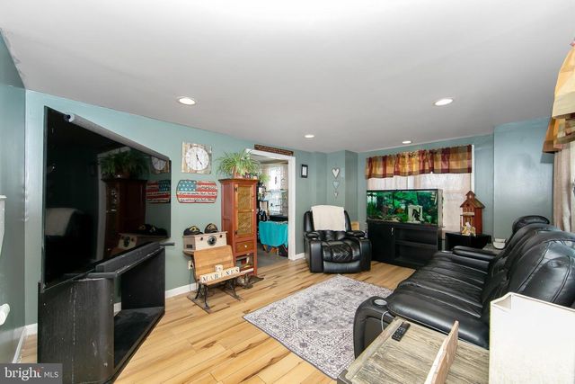 169 COLUMBIA, West Deptford, NJ 08086