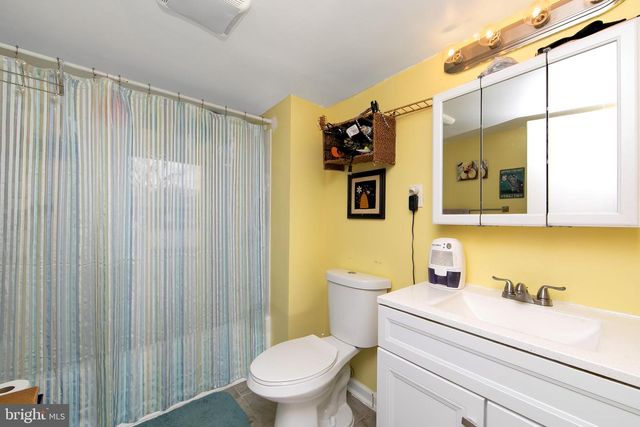 169 COLUMBIA, West Deptford, NJ 08086