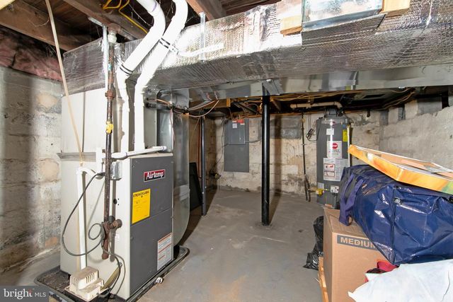 169 COLUMBIA, West Deptford, NJ 08086