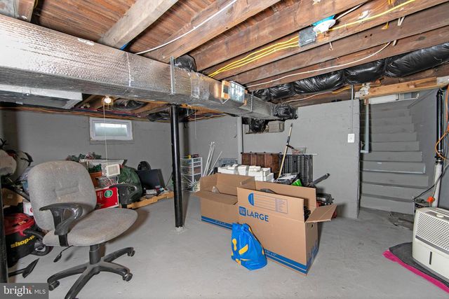 169 COLUMBIA, West Deptford, NJ 08086