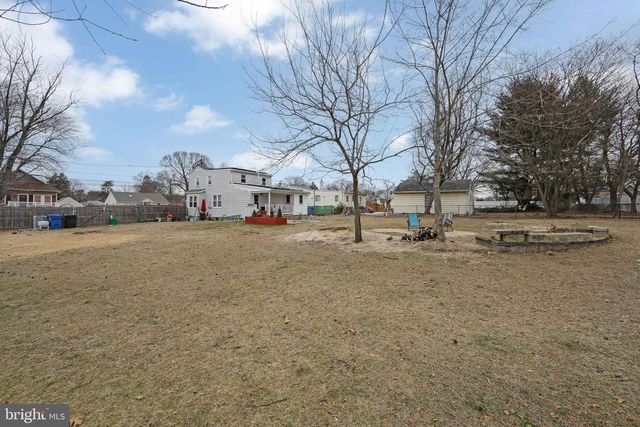 169 COLUMBIA, West Deptford, NJ 08086