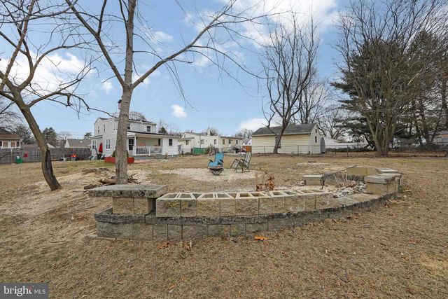 169 COLUMBIA, West Deptford, NJ 08086