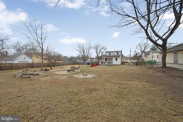 169 COLUMBIA, West Deptford, NJ 08086