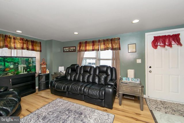 169 COLUMBIA, West Deptford, NJ 08086