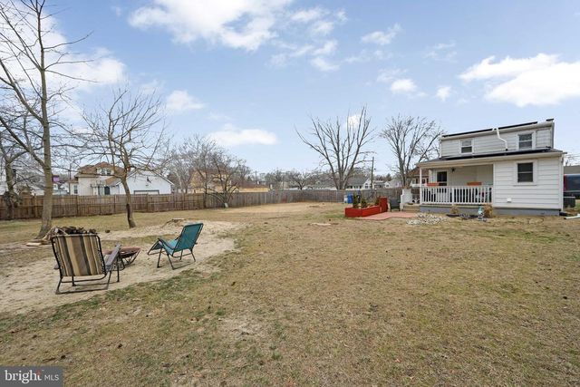 169 COLUMBIA, West Deptford, NJ 08086