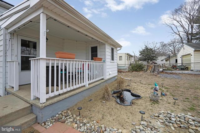 169 COLUMBIA, West Deptford, NJ 08086