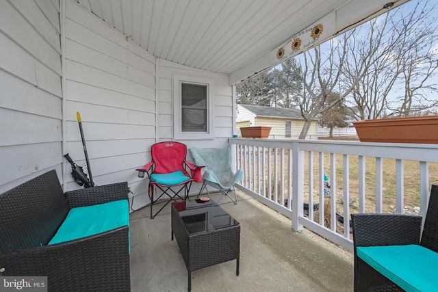 169 COLUMBIA, West Deptford, NJ 08086