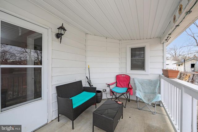 169 COLUMBIA, West Deptford, NJ 08086