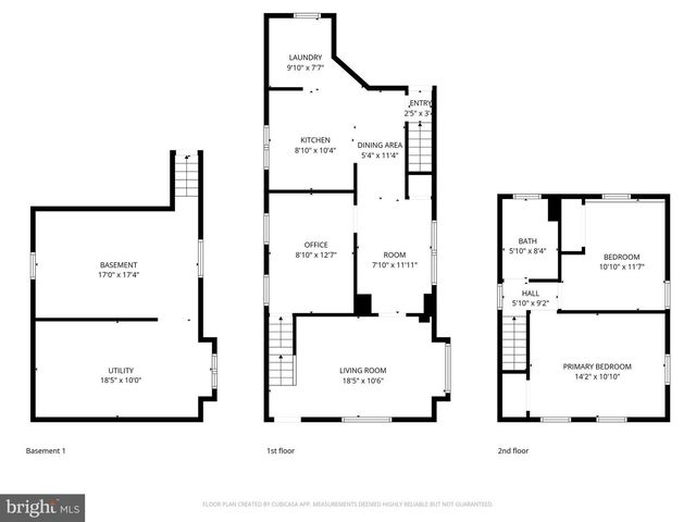 169 COLUMBIA, West Deptford, NJ 08086