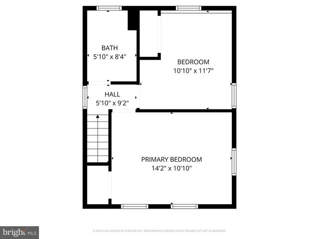 169 COLUMBIA, West Deptford, NJ 08086