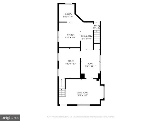 169 COLUMBIA, West Deptford, NJ 08086